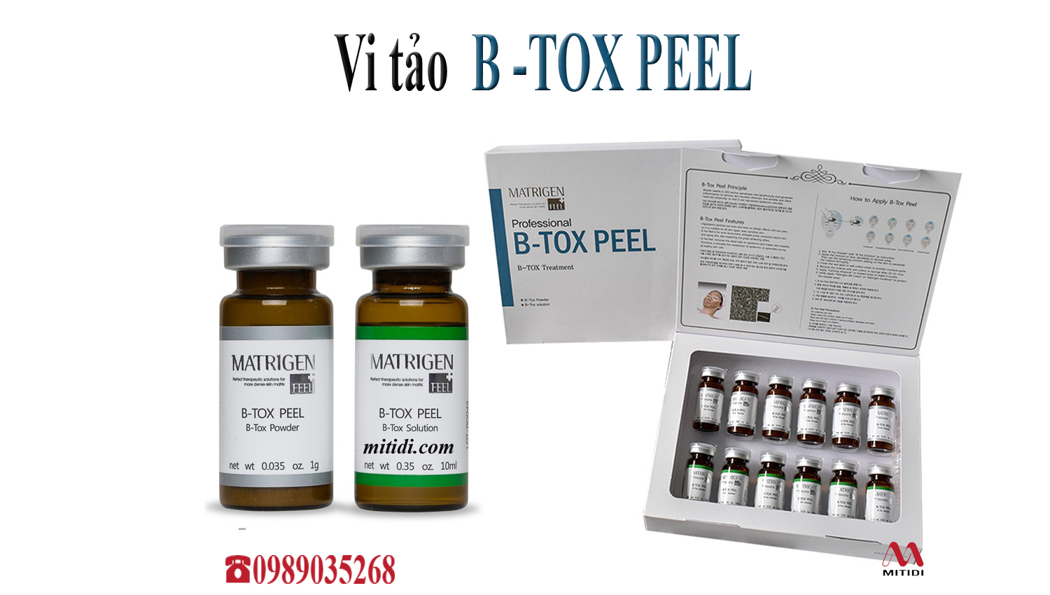 Vi tảo B Tox Peel bt1.jpg (357 KB)